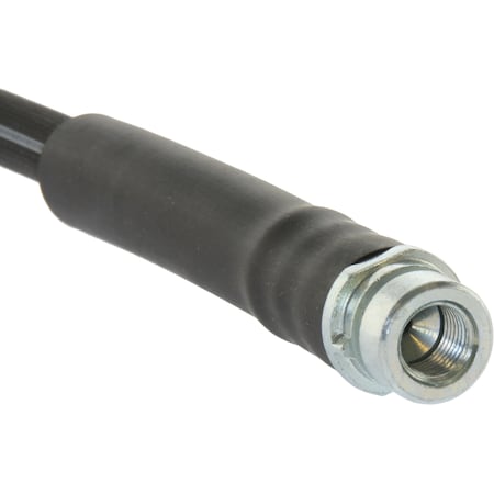 Centric Parts Brake Hoses, 150.61451 150.61451